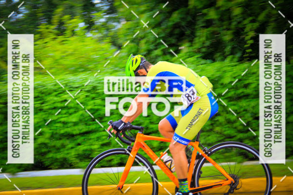 Buy your photos of the eventABERTURA RANKING ESTRADA - CIRCUITO on Fotop