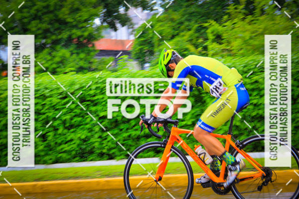 Buy your photos of the eventABERTURA RANKING ESTRADA - CIRCUITO on Fotop