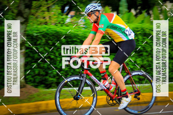 Buy your photos of the eventABERTURA RANKING ESTRADA - CIRCUITO on Fotop