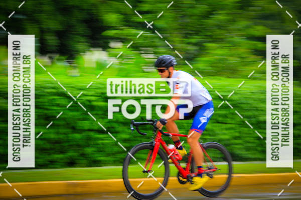 Buy your photos of the eventABERTURA RANKING ESTRADA - CIRCUITO on Fotop