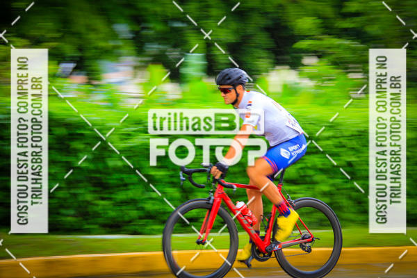 Buy your photos of the eventABERTURA RANKING ESTRADA - CIRCUITO on Fotop