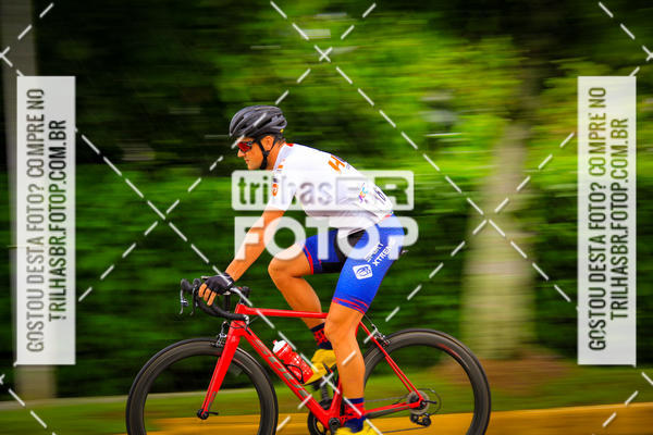 Buy your photos of the eventABERTURA RANKING ESTRADA - CIRCUITO on Fotop