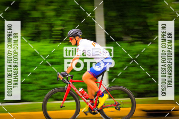 Buy your photos of the eventABERTURA RANKING ESTRADA - CIRCUITO on Fotop