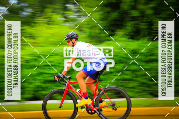 Buy your photos of the eventABERTURA RANKING ESTRADA - CIRCUITO on Fotop