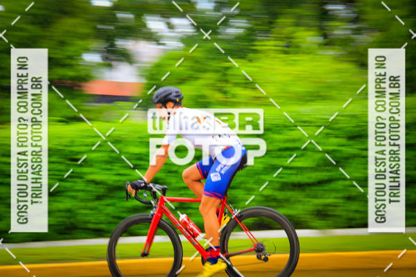Buy your photos of the eventABERTURA RANKING ESTRADA - CIRCUITO on Fotop