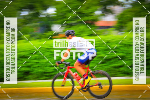 Buy your photos of the eventABERTURA RANKING ESTRADA - CIRCUITO on Fotop