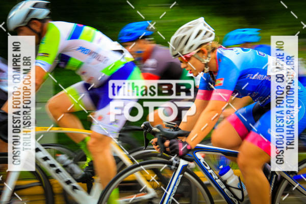 Buy your photos of the eventABERTURA RANKING ESTRADA - CIRCUITO on Fotop