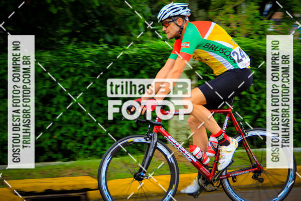 Buy your photos of the eventABERTURA RANKING ESTRADA - CIRCUITO on Fotop