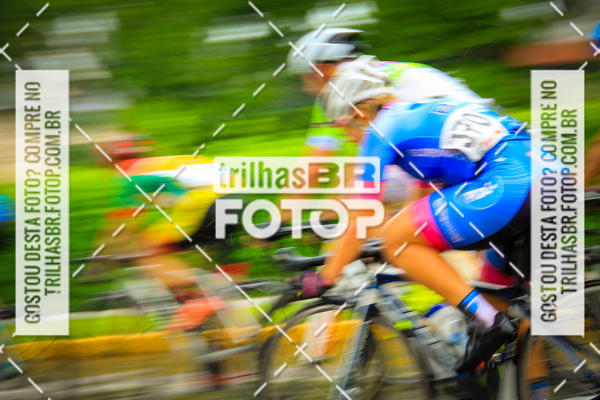 Buy your photos of the eventABERTURA RANKING ESTRADA - CIRCUITO on Fotop