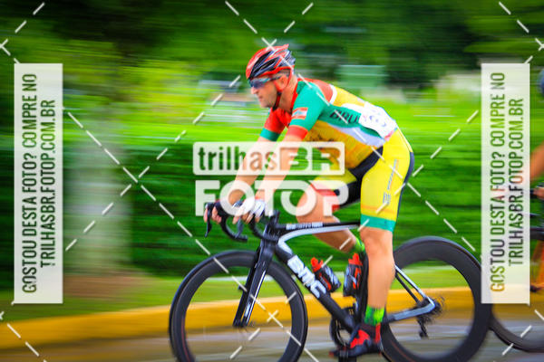 Buy your photos of the eventABERTURA RANKING ESTRADA - CIRCUITO on Fotop