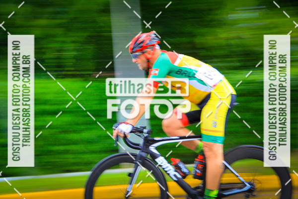 Buy your photos of the eventABERTURA RANKING ESTRADA - CIRCUITO on Fotop