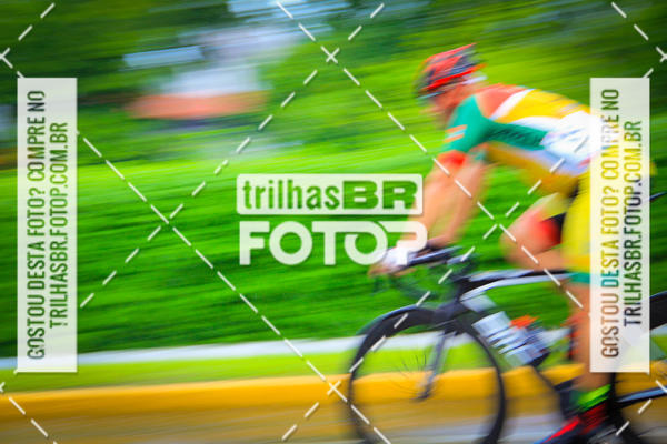 Buy your photos of the eventABERTURA RANKING ESTRADA - CIRCUITO on Fotop