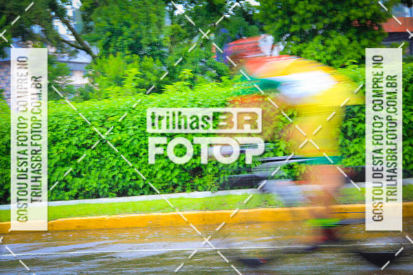 Buy your photos of the eventABERTURA RANKING ESTRADA - CIRCUITO on Fotop