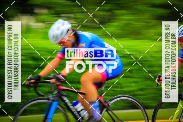 Buy your photos of the eventABERTURA RANKING ESTRADA - CIRCUITO on Fotop