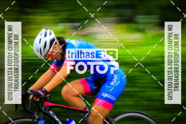 Buy your photos of the eventABERTURA RANKING ESTRADA - CIRCUITO on Fotop