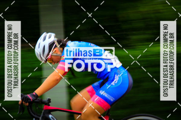 Buy your photos of the eventABERTURA RANKING ESTRADA - CIRCUITO on Fotop
