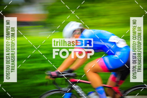 Buy your photos of the eventABERTURA RANKING ESTRADA - CIRCUITO on Fotop