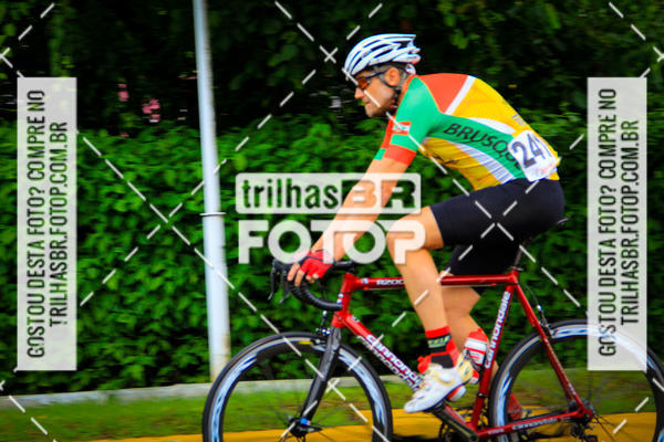 Buy your photos of the eventABERTURA RANKING ESTRADA - CIRCUITO on Fotop