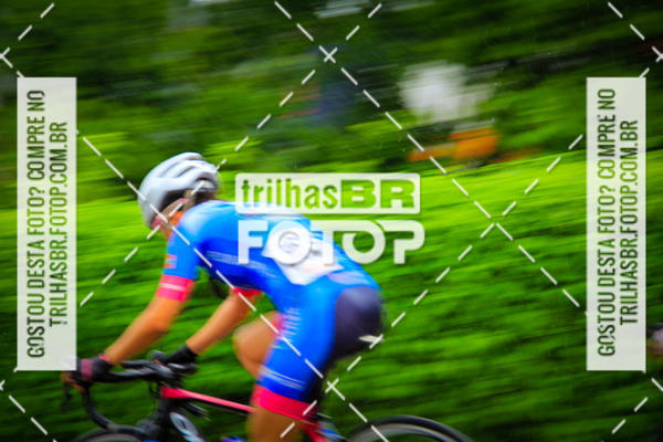 Buy your photos of the eventABERTURA RANKING ESTRADA - CIRCUITO on Fotop