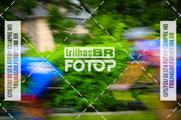 Buy your photos of the eventABERTURA RANKING ESTRADA - CIRCUITO on Fotop