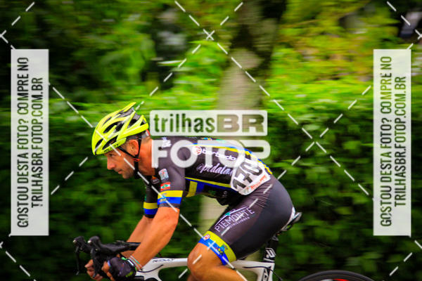 Buy your photos of the eventABERTURA RANKING ESTRADA - CIRCUITO on Fotop