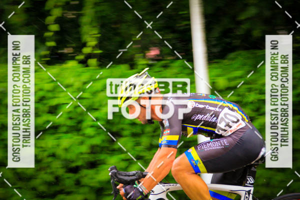 Buy your photos of the eventABERTURA RANKING ESTRADA - CIRCUITO on Fotop