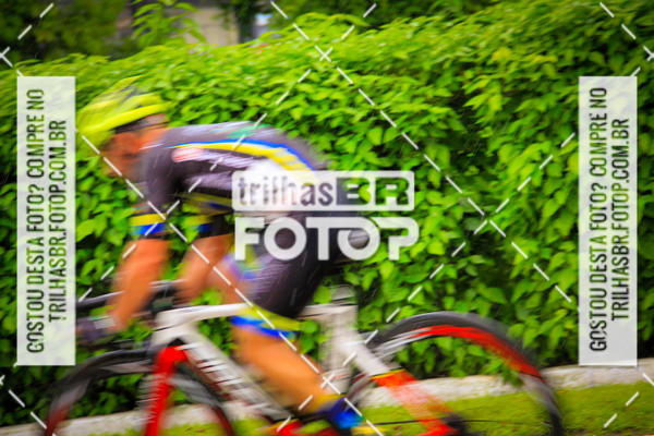 Buy your photos of the eventABERTURA RANKING ESTRADA - CIRCUITO on Fotop