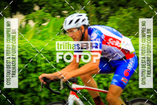 Buy your photos of the eventABERTURA RANKING ESTRADA - CIRCUITO on Fotop