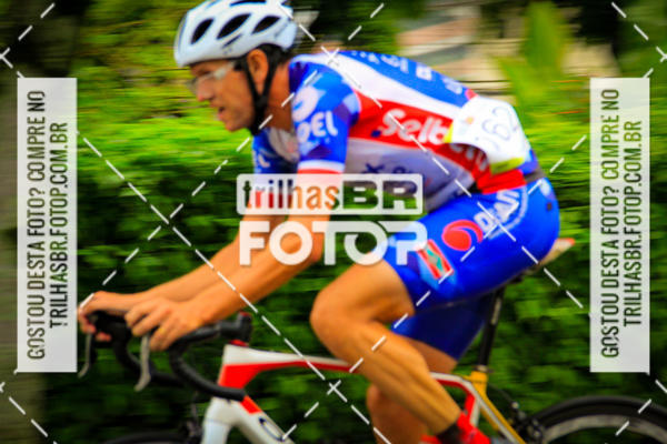 Buy your photos of the eventABERTURA RANKING ESTRADA - CIRCUITO on Fotop