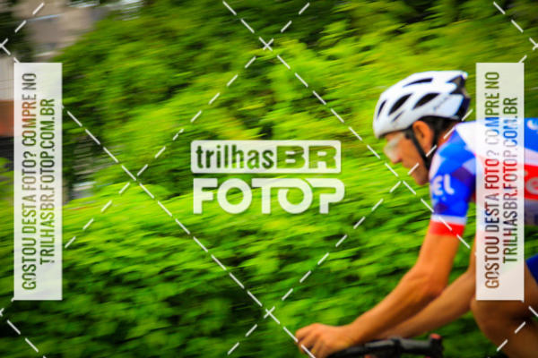 Buy your photos of the eventABERTURA RANKING ESTRADA - CIRCUITO on Fotop