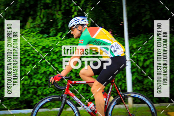 Buy your photos of the eventABERTURA RANKING ESTRADA - CIRCUITO on Fotop