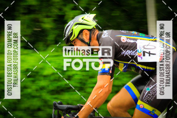 Buy your photos of the eventABERTURA RANKING ESTRADA - CIRCUITO on Fotop