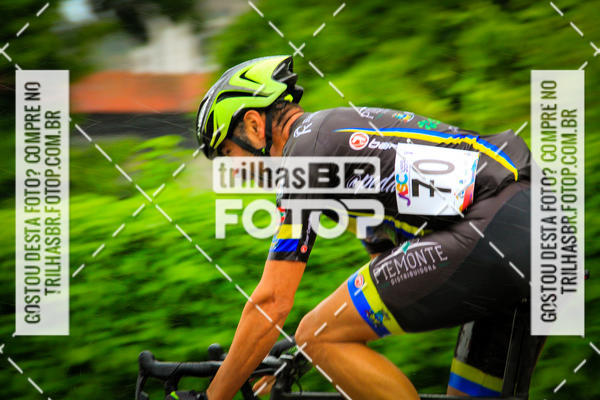 Buy your photos of the eventABERTURA RANKING ESTRADA - CIRCUITO on Fotop