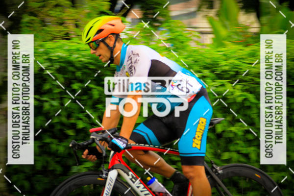 Buy your photos of the eventABERTURA RANKING ESTRADA - CIRCUITO on Fotop