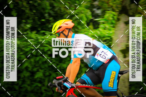 Buy your photos of the eventABERTURA RANKING ESTRADA - CIRCUITO on Fotop