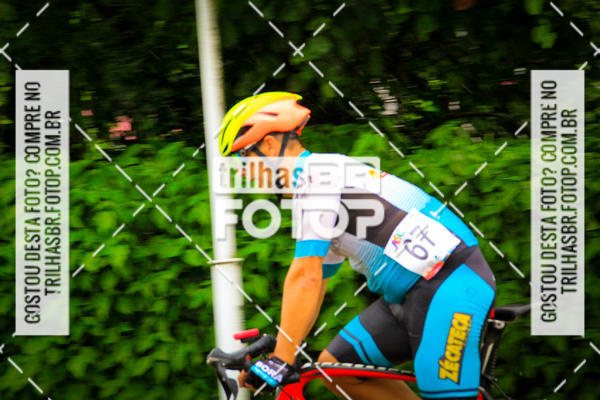 Buy your photos of the eventABERTURA RANKING ESTRADA - CIRCUITO on Fotop