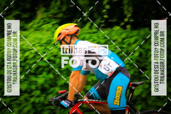 Buy your photos of the eventABERTURA RANKING ESTRADA - CIRCUITO on Fotop