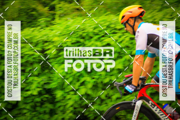Buy your photos of the eventABERTURA RANKING ESTRADA - CIRCUITO on Fotop
