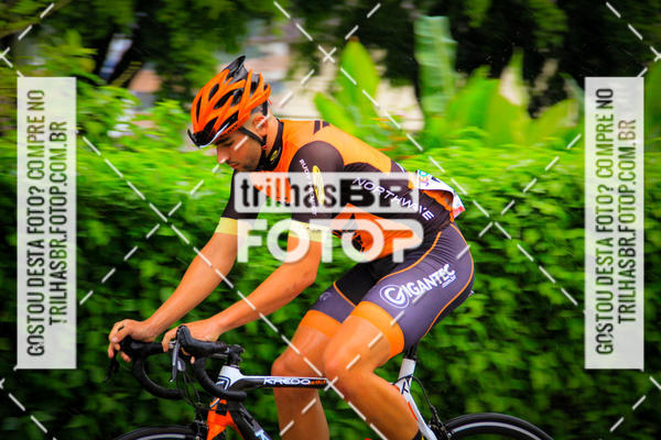 Buy your photos of the eventABERTURA RANKING ESTRADA - CIRCUITO on Fotop