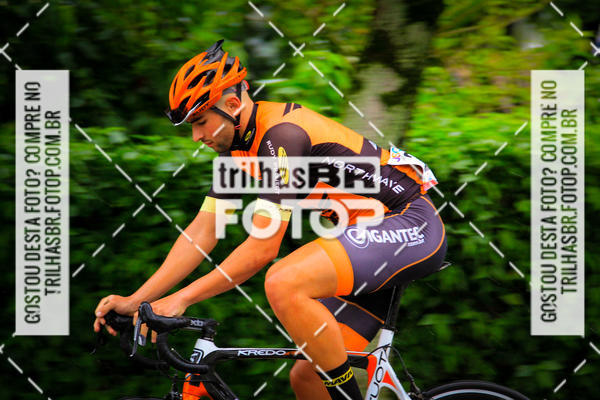 Buy your photos of the eventABERTURA RANKING ESTRADA - CIRCUITO on Fotop