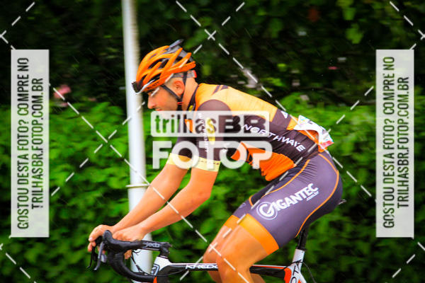 Buy your photos of the eventABERTURA RANKING ESTRADA - CIRCUITO on Fotop