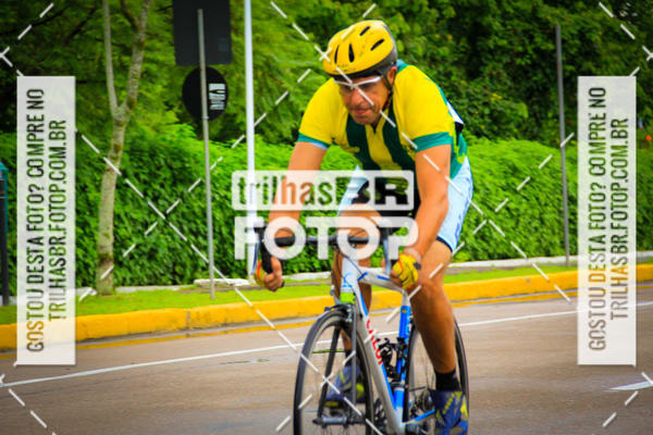 Buy your photos of the eventABERTURA RANKING ESTRADA - CIRCUITO on Fotop