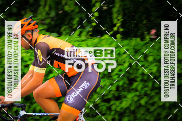 Buy your photos of the eventABERTURA RANKING ESTRADA - CIRCUITO on Fotop