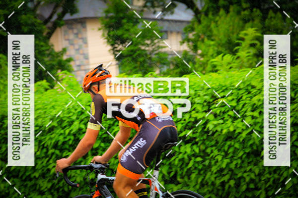 Buy your photos of the eventABERTURA RANKING ESTRADA - CIRCUITO on Fotop