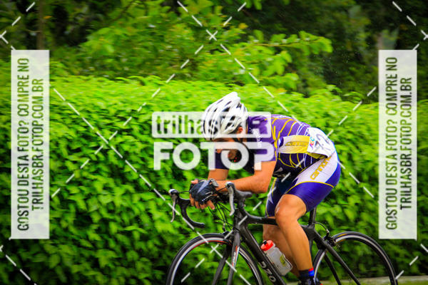 Buy your photos of the eventABERTURA RANKING ESTRADA - CIRCUITO on Fotop