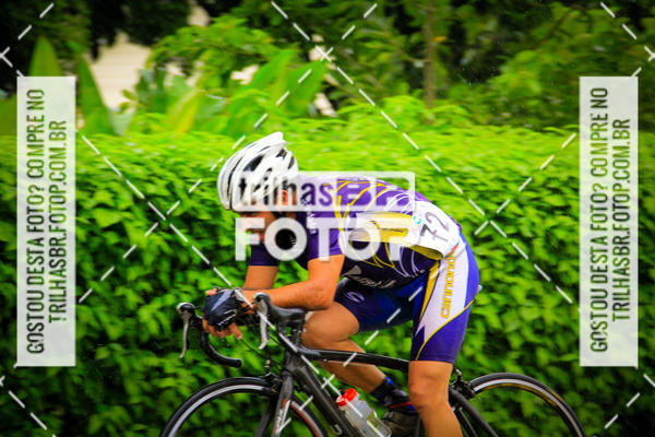 Buy your photos of the eventABERTURA RANKING ESTRADA - CIRCUITO on Fotop