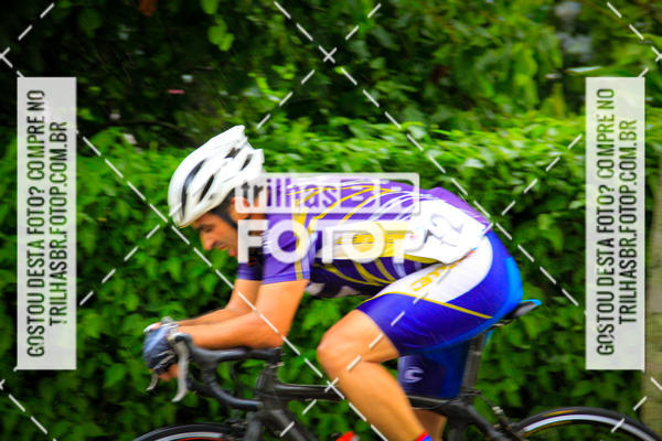 Buy your photos of the eventABERTURA RANKING ESTRADA - CIRCUITO on Fotop