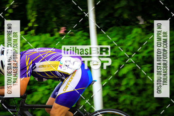 Buy your photos of the eventABERTURA RANKING ESTRADA - CIRCUITO on Fotop