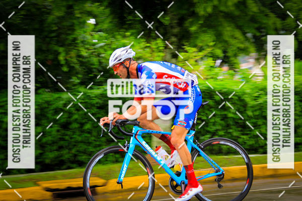 Buy your photos of the eventABERTURA RANKING ESTRADA - CIRCUITO on Fotop