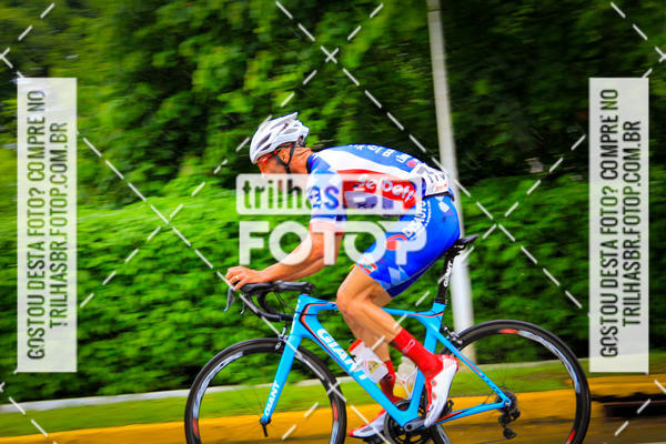 Buy your photos of the eventABERTURA RANKING ESTRADA - CIRCUITO on Fotop